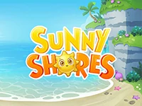 เกมสล็อต Sunny Shores